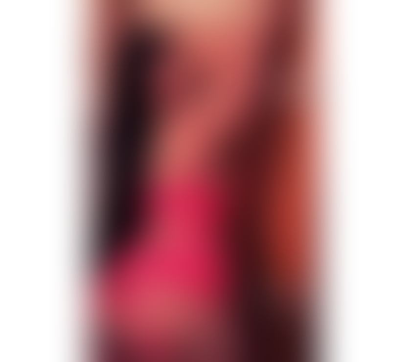 Escorts North Yorkshire Middlesbrough - Photos for 🇧🇷Gabriella🇧🇷🔝REAL PICS💥SWEET AND SEXY